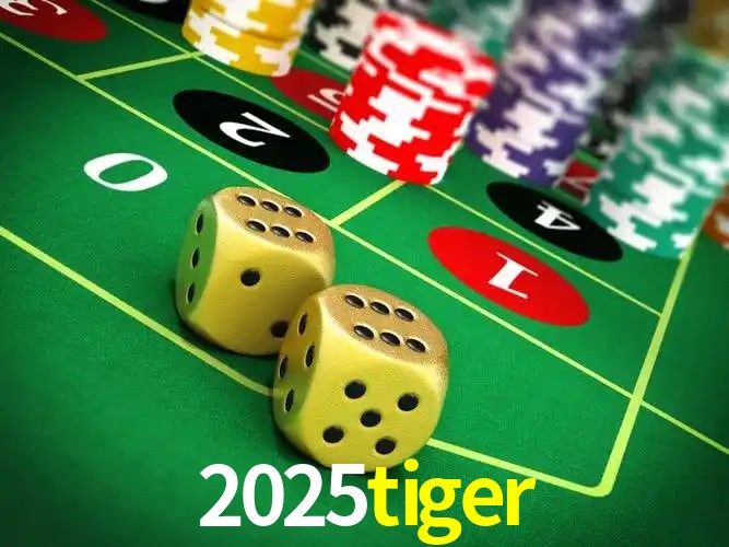 Statistics 2025tiger