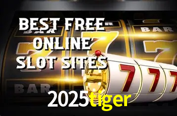 A Revolução dos Aplicativos de Jogos no 2025tiger