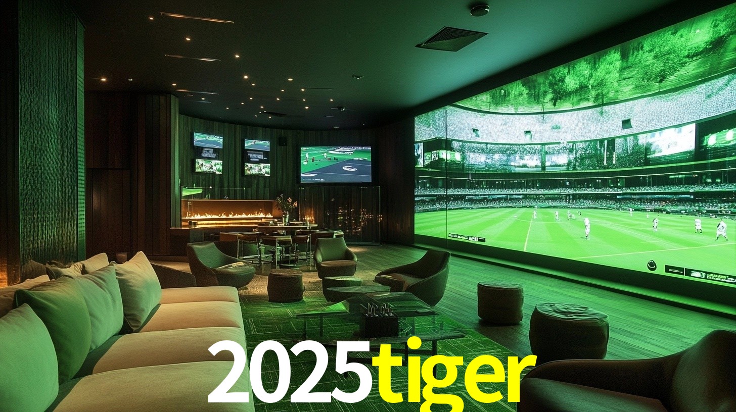 2025tiger - Cartas de Adrenalina - 2025tiger.com