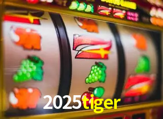 Desvendando o Mundo dos Jogos Virtuais na 2025tiger
