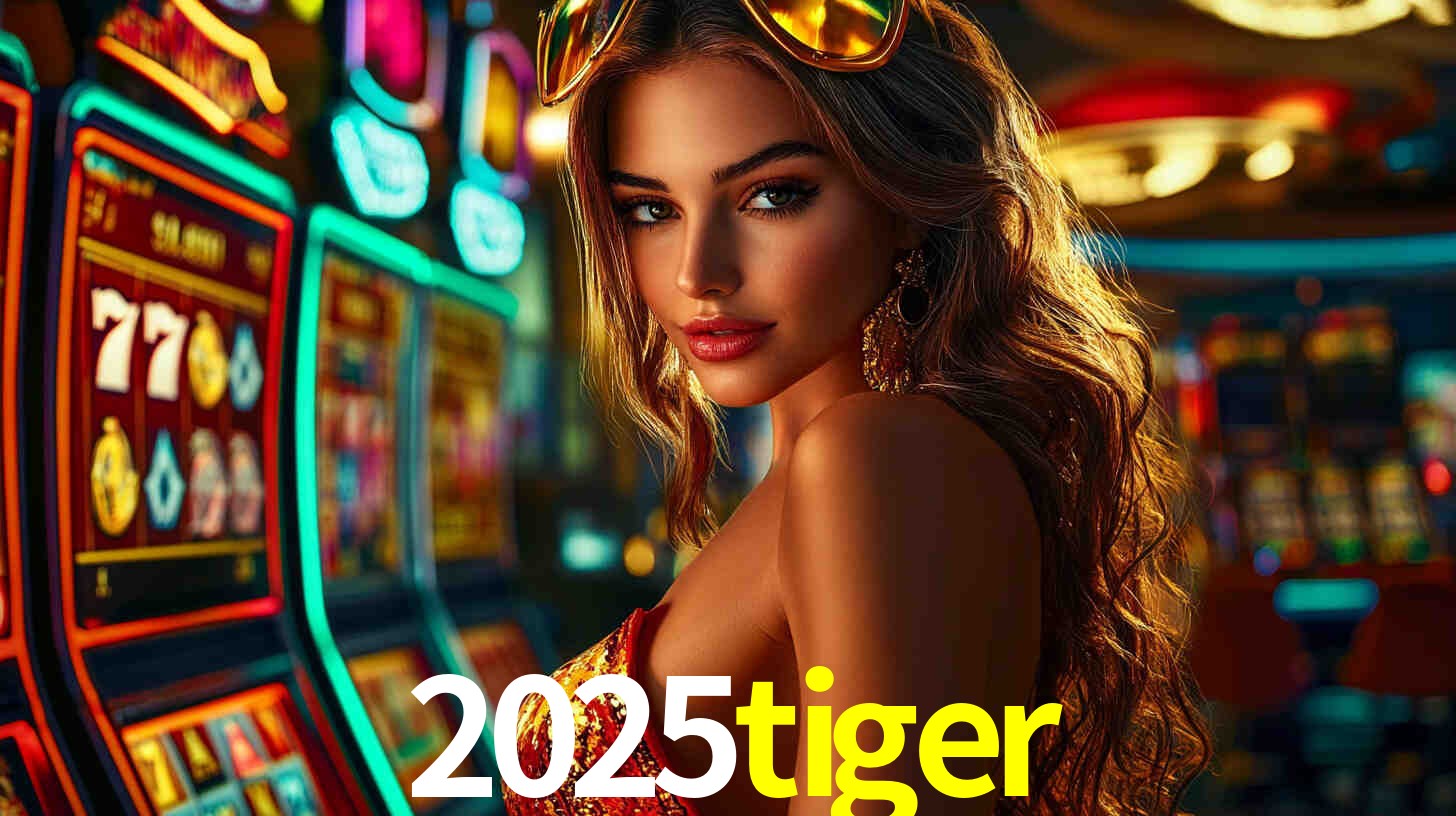Tournaments 2025tiger