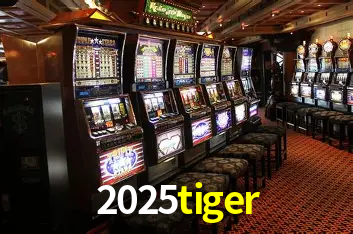 Apostas Esportivas na 2025tiger: Um Guia Completo