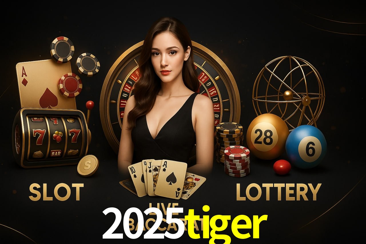 Jackpot progressivo