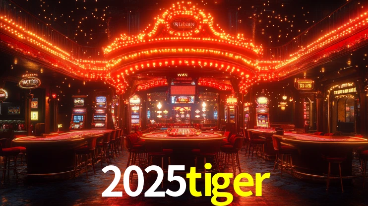 Recarga e missões