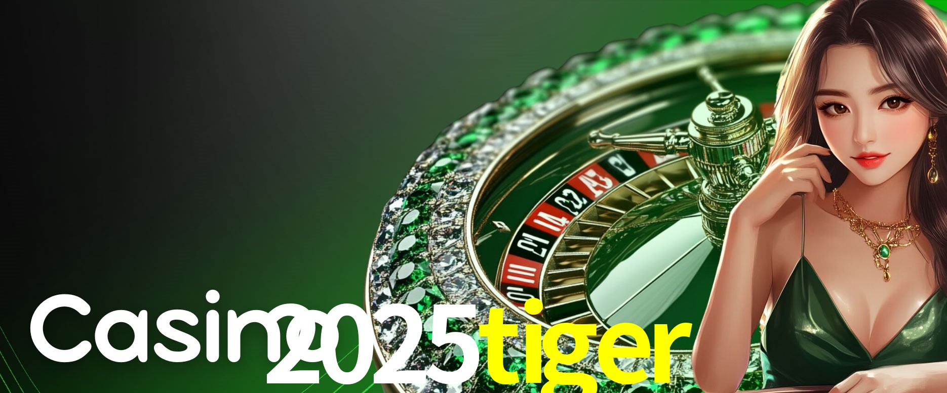 APP oficial da 2025tiger para mobile
