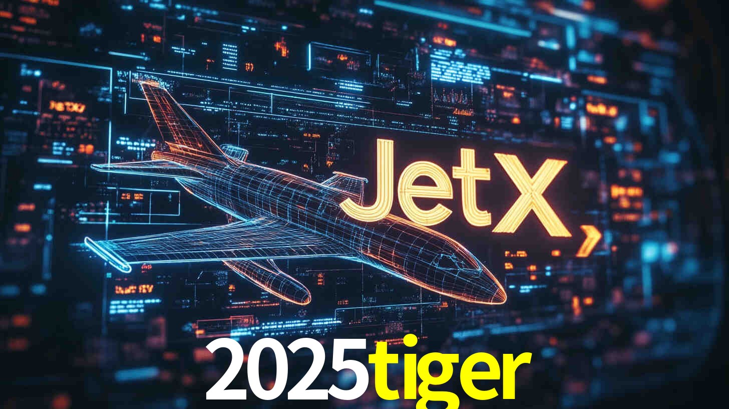 Descubra a Essência do 2025tiger: Nossa História e Compromissos
