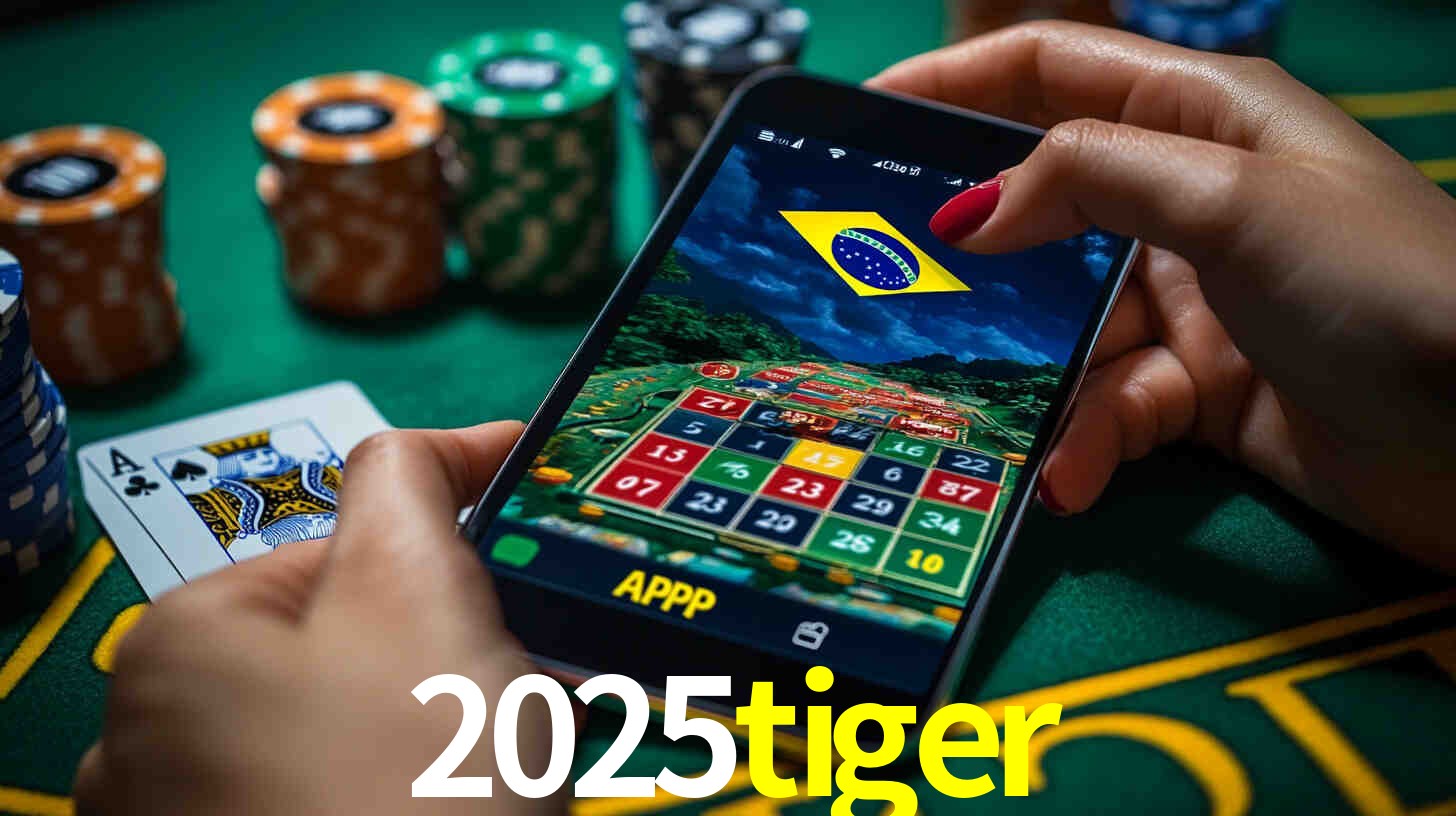 Explorando a Categoria de Eventos em Apostas na 2025tiger