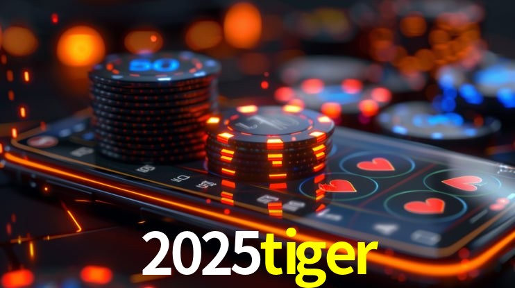 Player Reviews 2025tiger