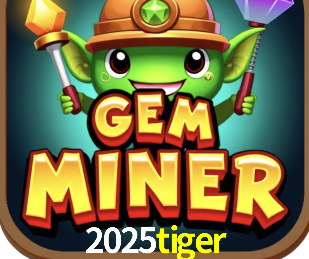 Exclusive Offers 2025tiger
