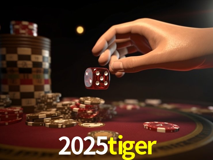 Ofertas Exclusivas 2025tiger