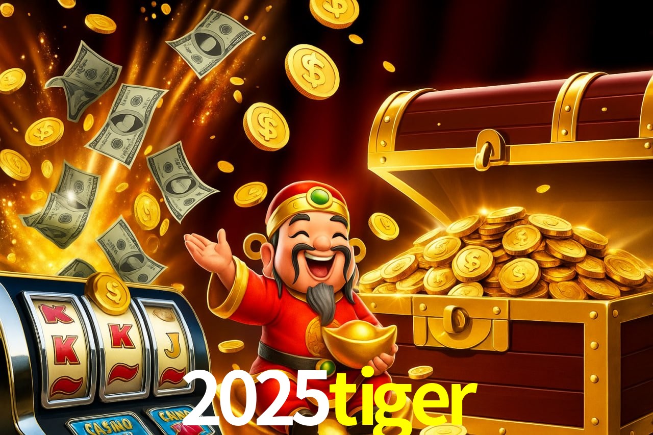 Estratégias Crash Games 2025tiger