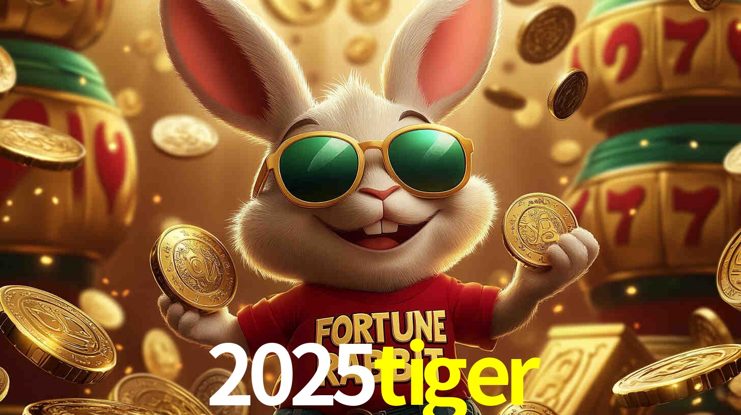 2025tiger,2025tiger.com