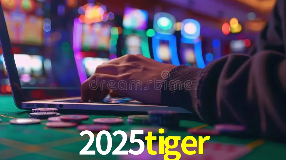 Jogo Aviator 2025tiger