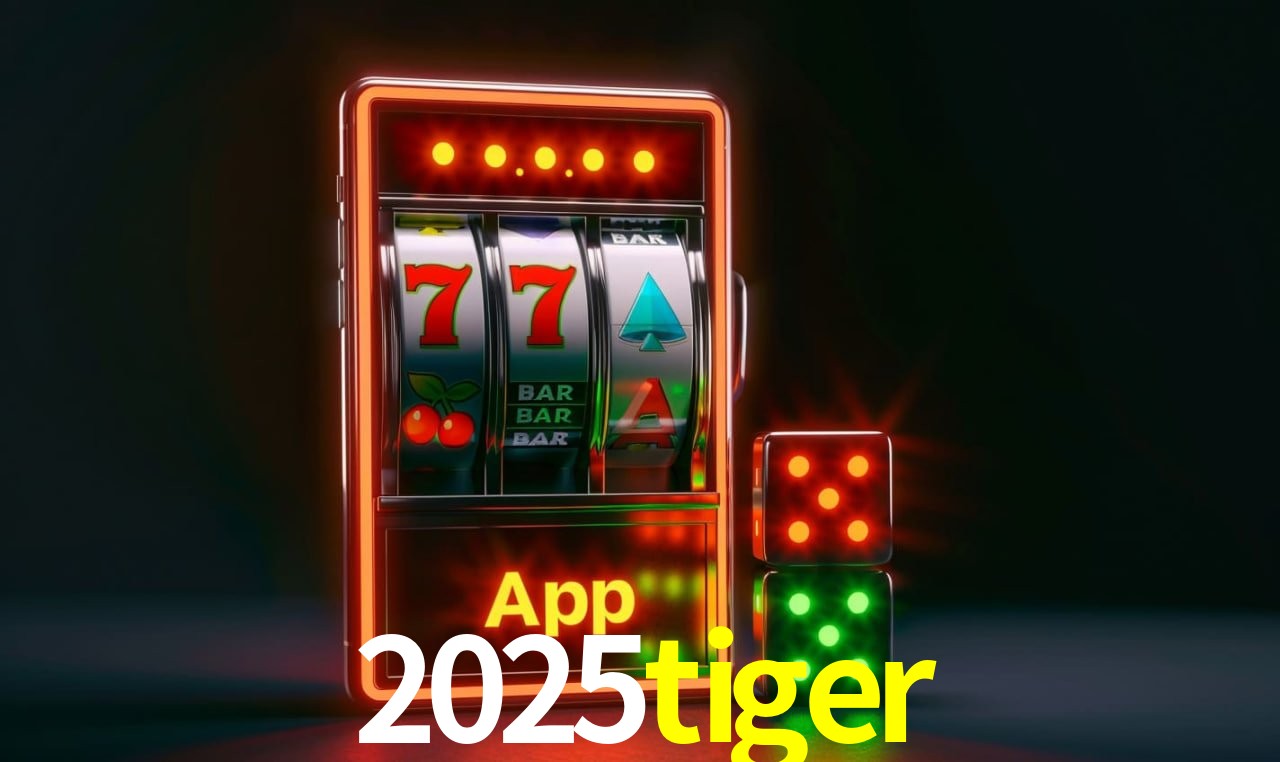 Integração de APIs 2025tiger