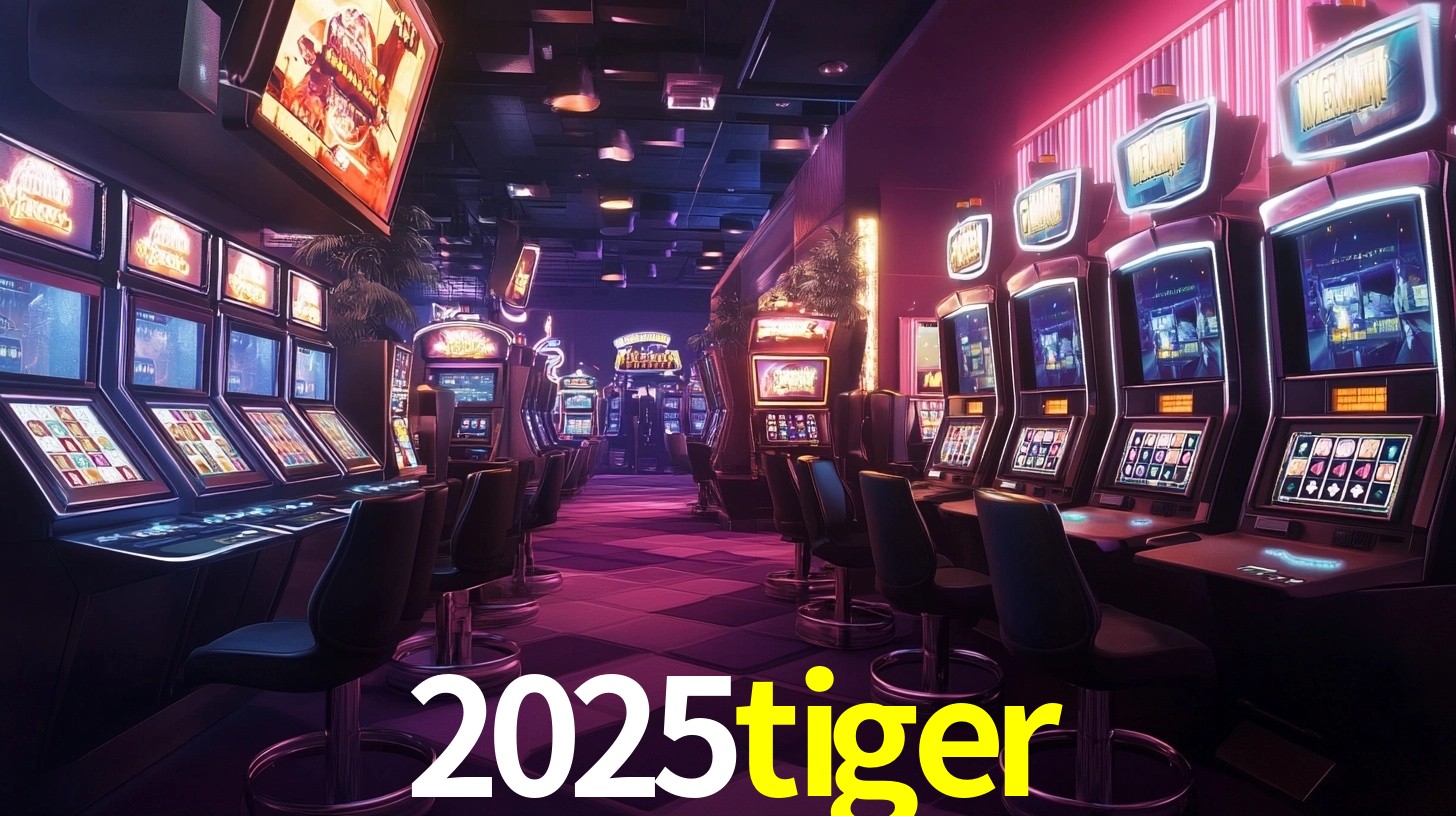Premium Interface 2025tiger