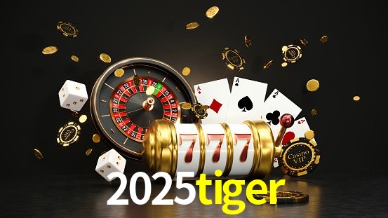 Basketball Betting 2025tiger