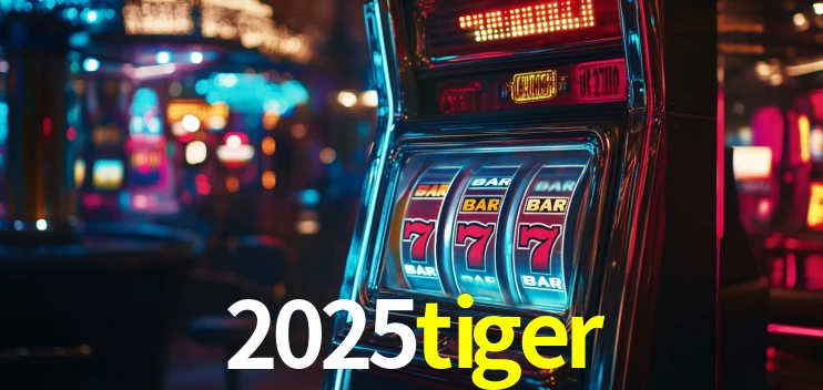 Roulette Table 2025tiger