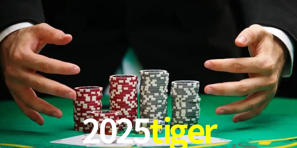 Torneios e leaderboards