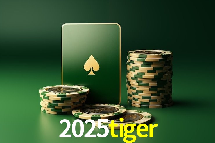 Sports Statistics 2025tiger