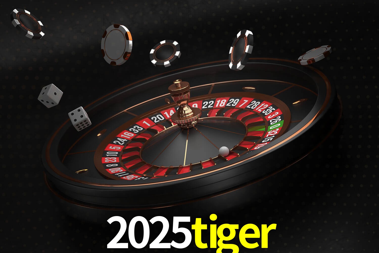 2025tiger,2025tiger.com