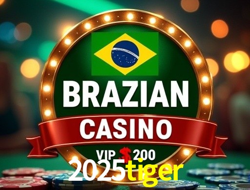 Eventos e torneios VIP