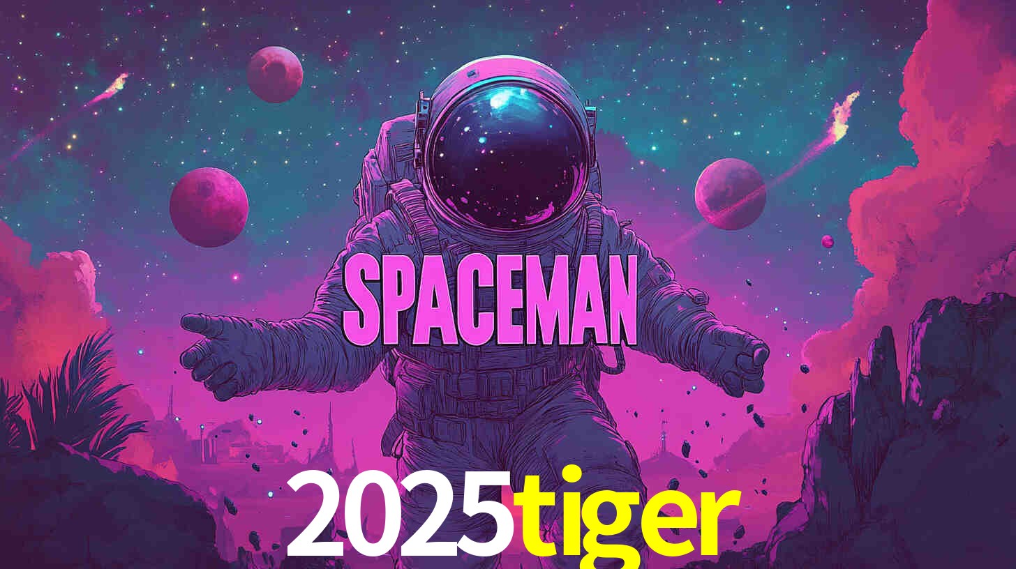Explorando a Categoria de Eventos em Apostas na 2025tiger