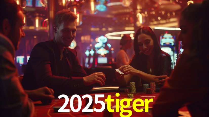 Apostas Esportivas na 2025tiger: Um Guia Completo