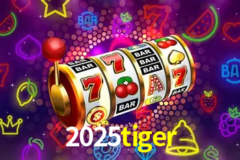 A Popularidade dos Caça-Níqueis no 2025tiger
