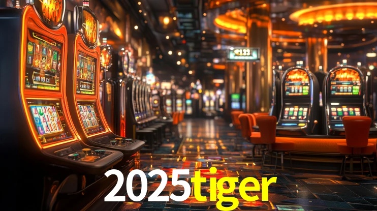 Resumo visual de bônus e campanhas 2025tiger
