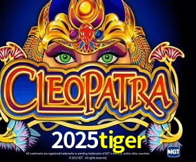 Descubra a Essência do 2025tiger: Nossa História e Compromissos