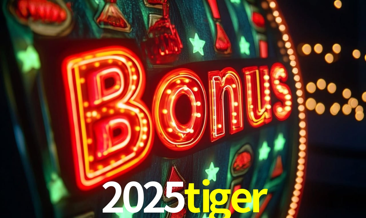 Jogo Spaceman 2025tiger