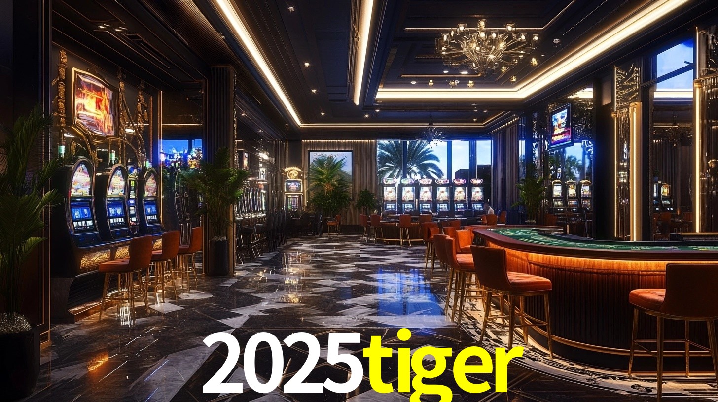 Instant EasyPaisa 2025tiger