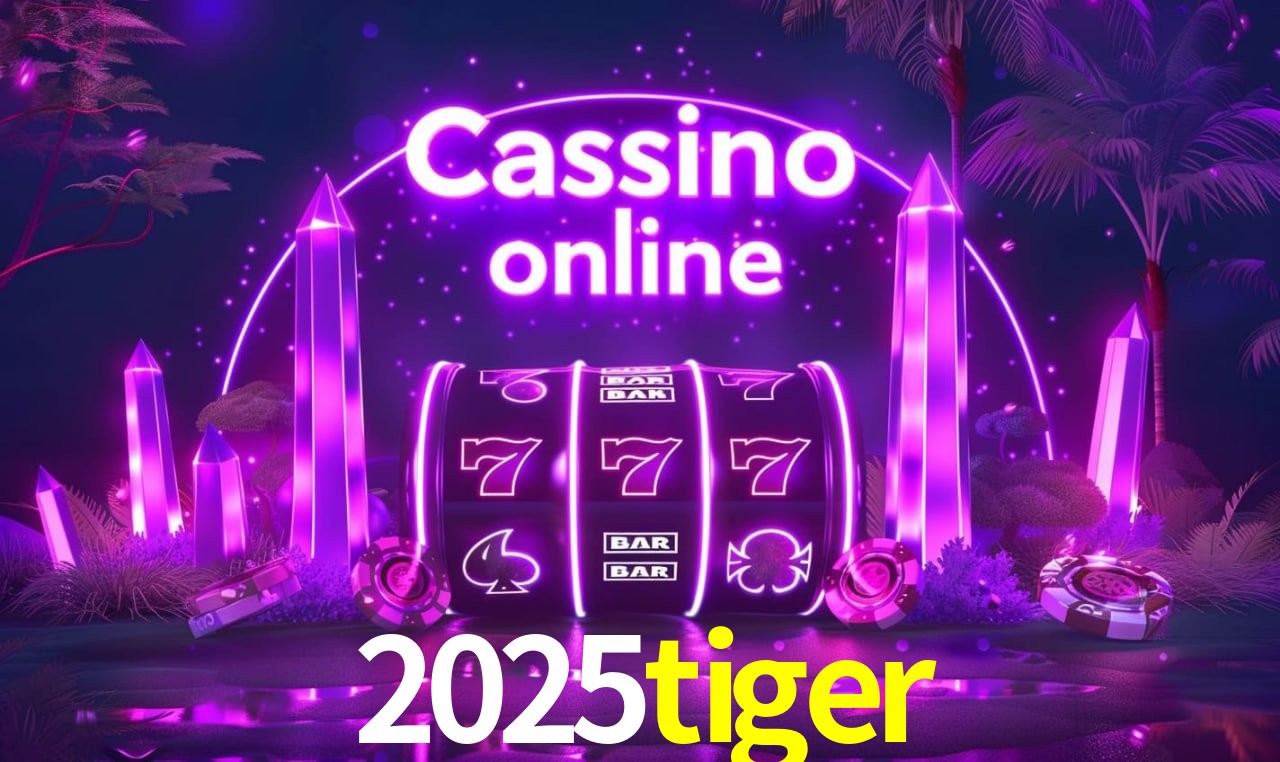 Atalho iOS 2025tiger
