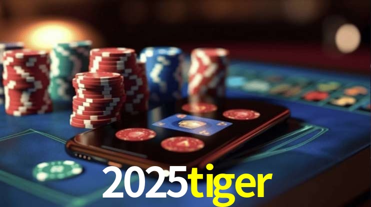 Avaliações dos Jogadores 2025tiger
