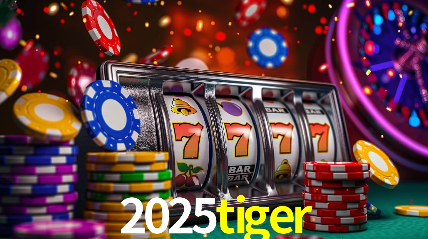 Estatísticas Crash Games 2025tiger
