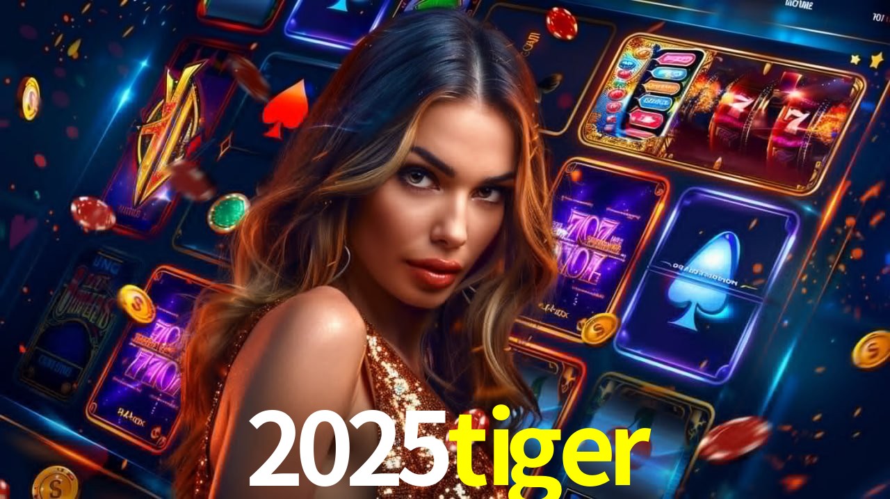 Fortune Ox slot