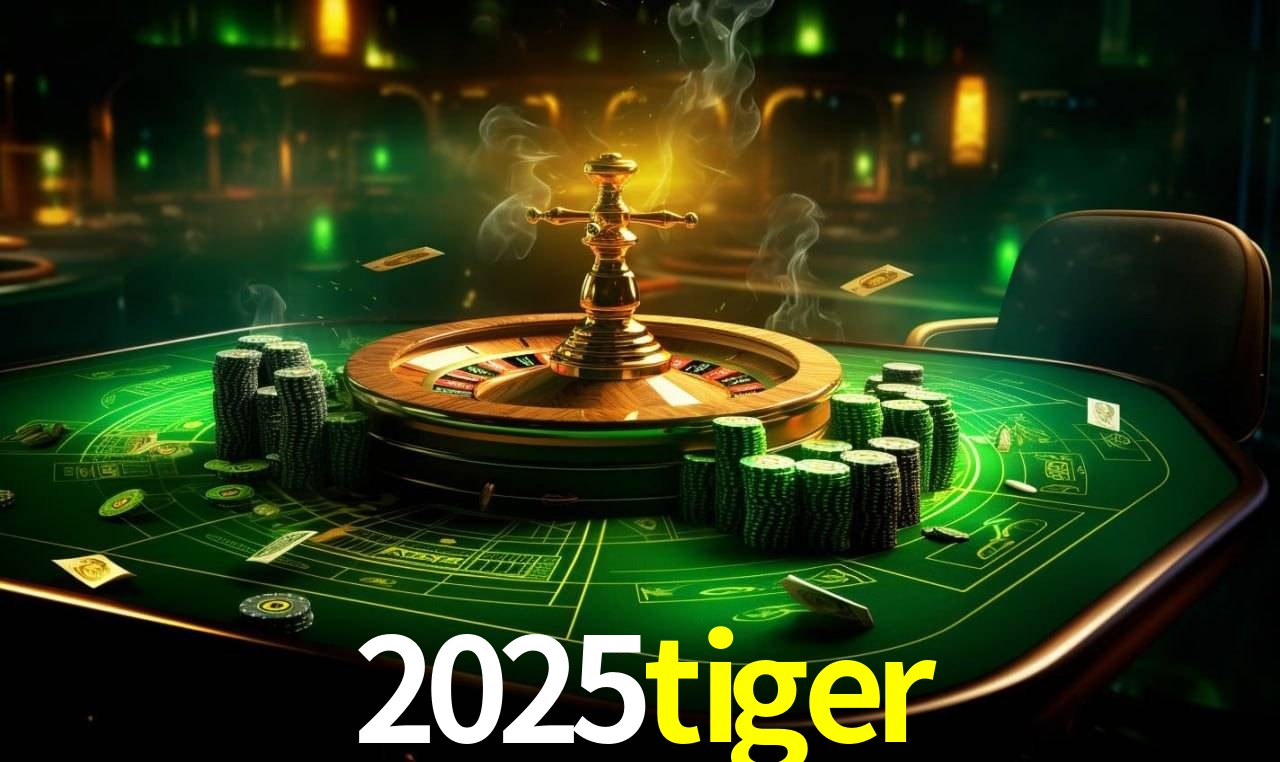 Interface Premium 2025tiger
