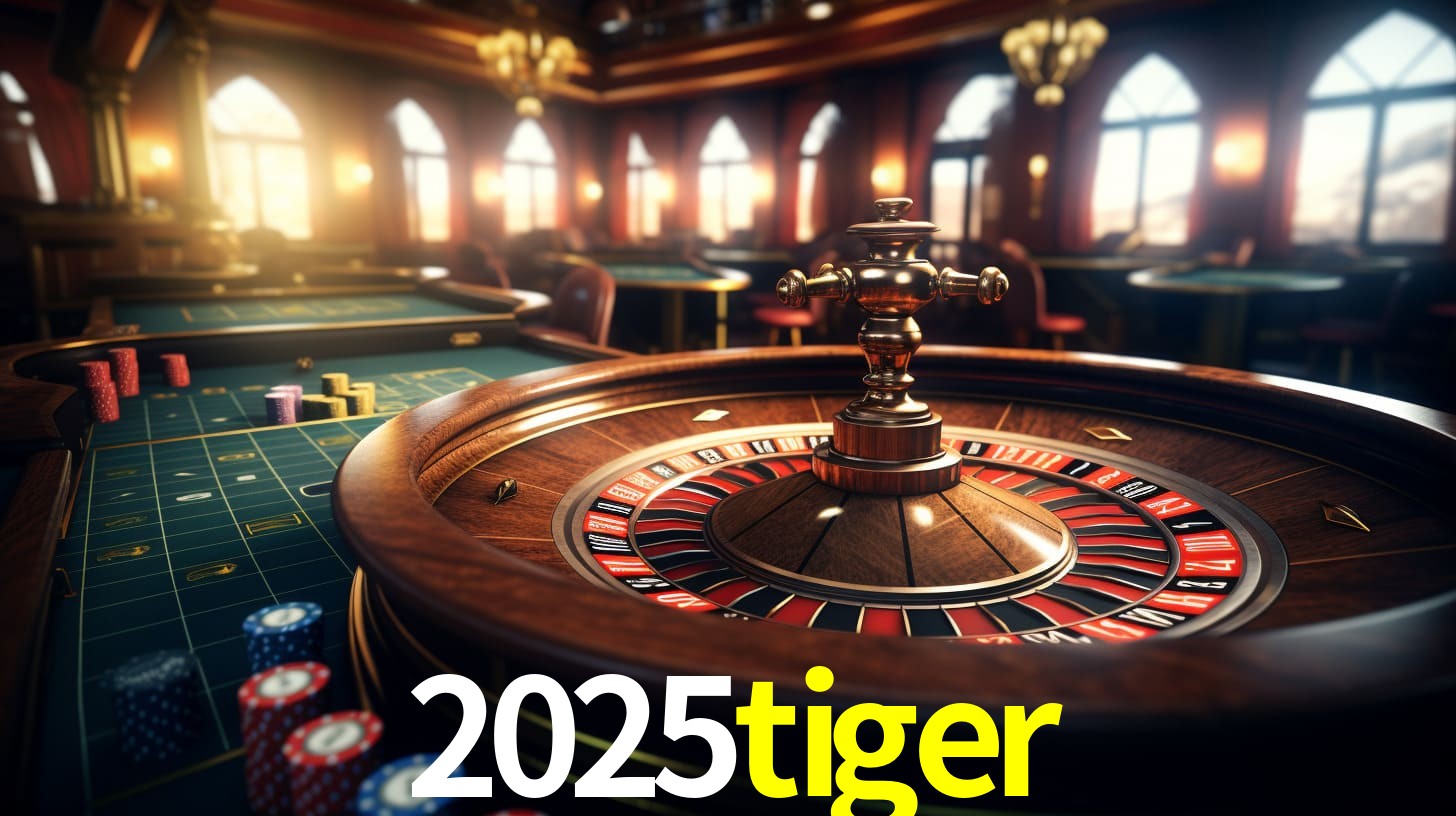 Crash Games Statistics 2025tiger