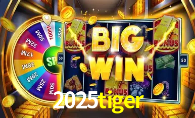 A Revolução dos Aplicativos de Jogos no 2025tiger