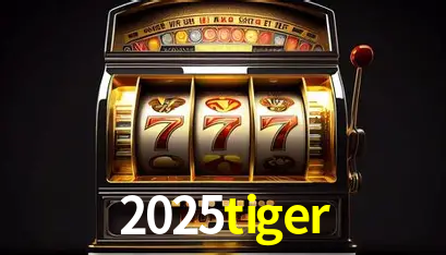 Descubra o Programa VIP da 2025tiger: Vantagens Exclusivas para Jogadores