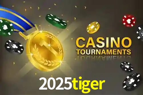 Comparação app mobile e versão web 2025tiger