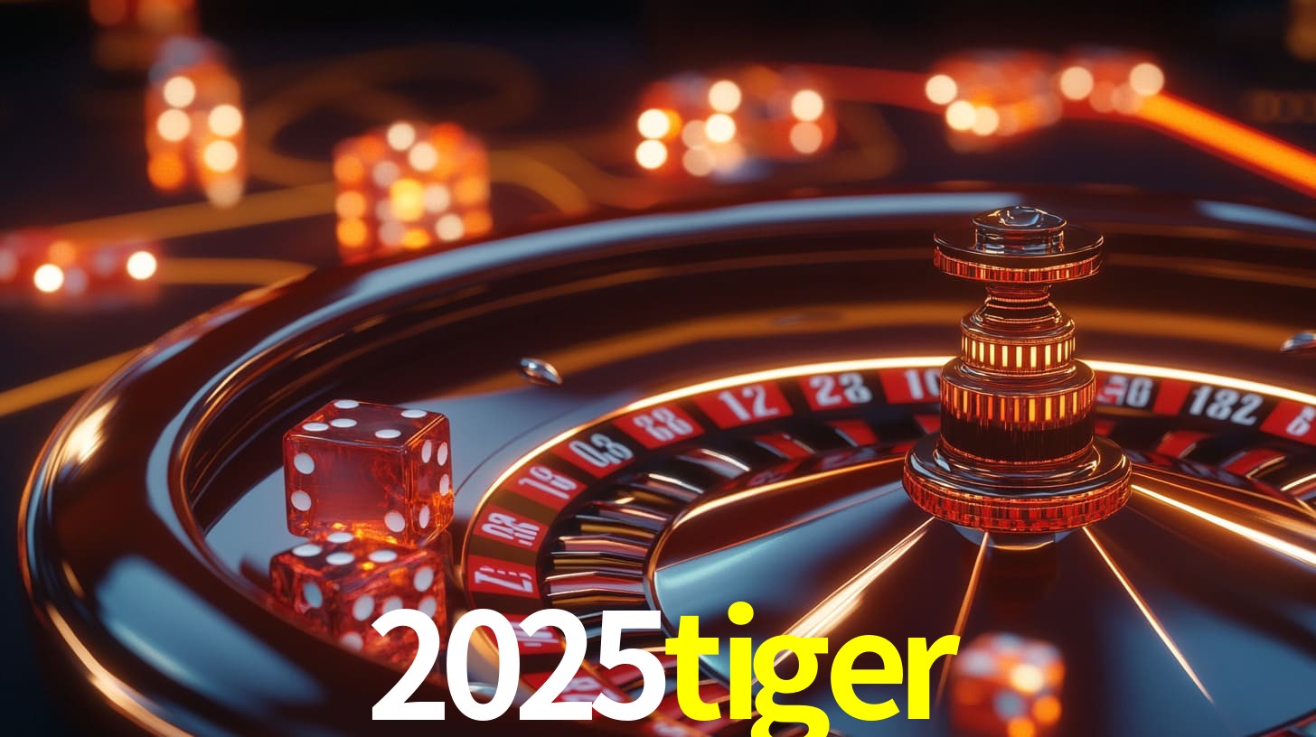 Crash Games Strategies 2025tiger