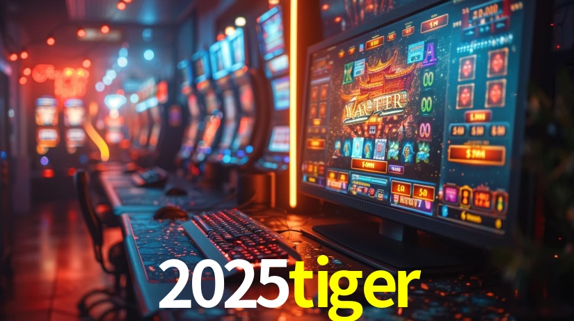 2025tiger,2025tiger.com