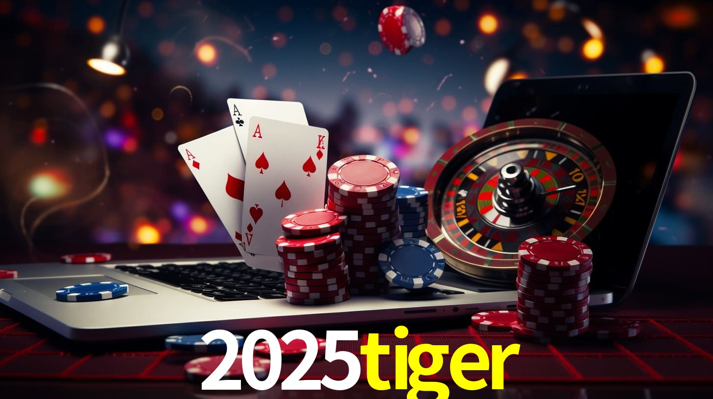 Spaceman Game 2025tiger