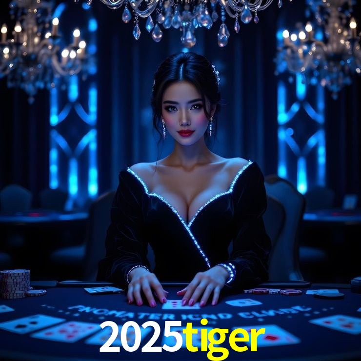 PIX instantâneo Brasil na 2025tiger