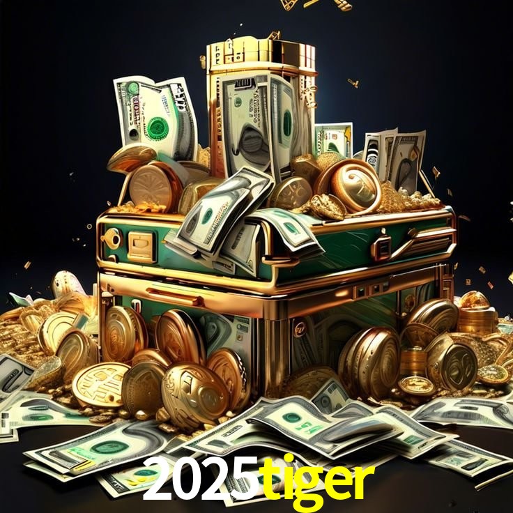 Cadastro Rápido 2025tiger