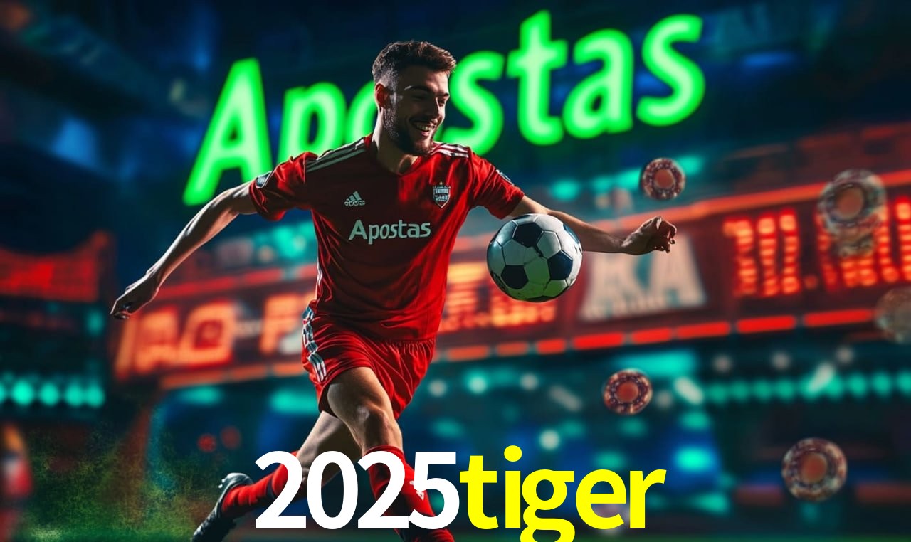 Mesa de Blackjack 2025tiger