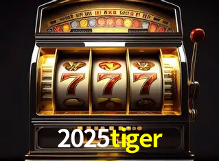 Apostas Esportivas na 2025tiger: Um Guia Completo