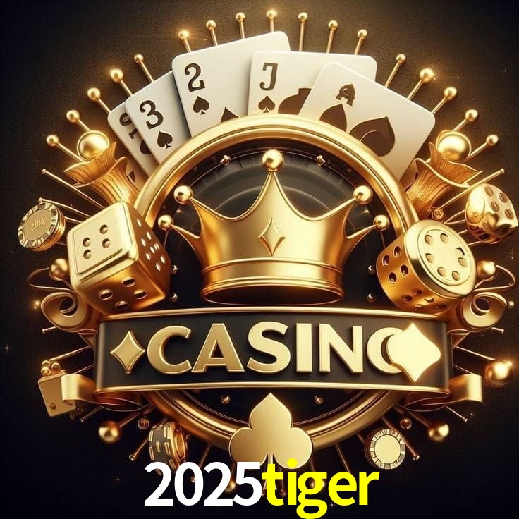 Sistemas de Segurança 2025tiger